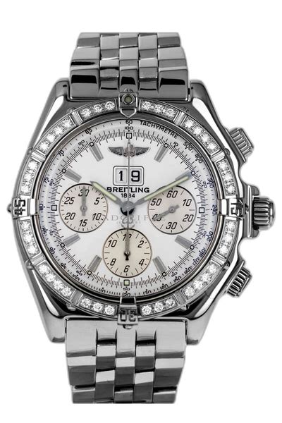 breitling a44355 price|Breitling Crosswind Special A44355 .